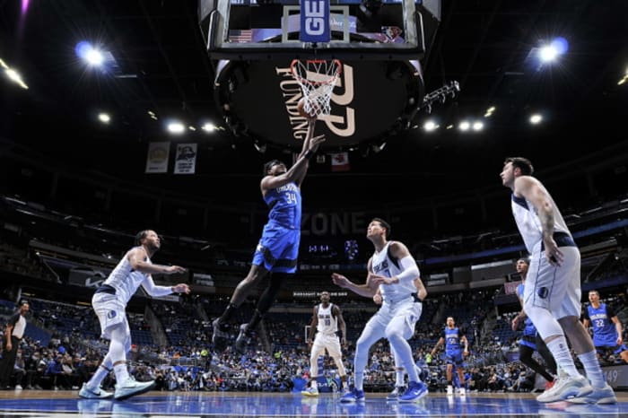 gettyimages-1238088203-594x594